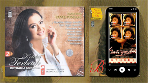 Betharia Sonata Lagu Kenangan Screenshot 0