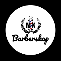 MX Barbershop