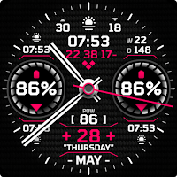 IWF IA gA | ISACWATCH