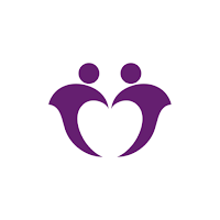 Wisterias Care