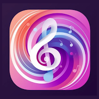 Producer Ai Music Direction