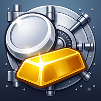 My Gold Portfolio | YELLONEY