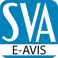 Sør-Varanger Avis eAvis