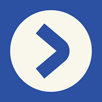 Kėdainiečio Kortelė Verslas