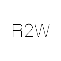 R2W 알투더블유