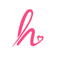 Hers: Asian Pilates for women