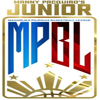 Junior MPBL