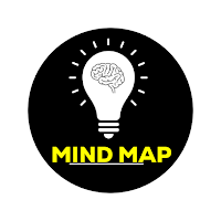 Mind Map : for All Gov. Exams