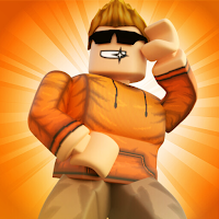 Skins and Clothes for Roblox