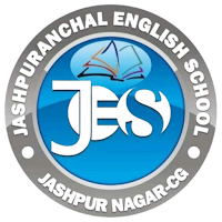 JashPuranchal English School
