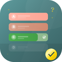 QuizMoz