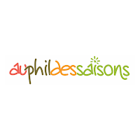 Au Phil des Saisons