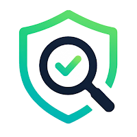Fraudly: Scam Checker