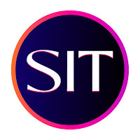 SIT - Switch2ITJobs