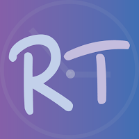 regitempoTs
