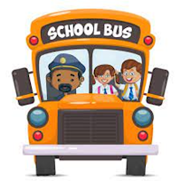 Skoolsmart Extend