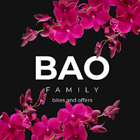 BAO Noodles & Sushi Bar
