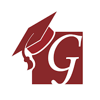 Gurmukh Classes
