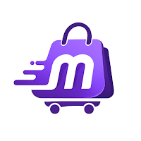 متجري | Mtjry