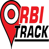 OrbiTrack