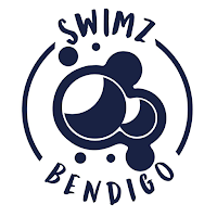 SWIMZ Bendigo