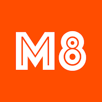 Field M8