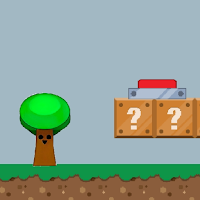 Pixel Craft: Horror Sandbox