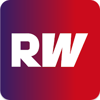 Rails World