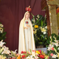 RADIO CATOLICA MANOS DEMARIA