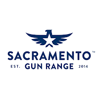 Sacramento Gun Range