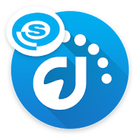 Sonel MPI Mobile