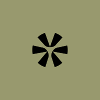 Enclave Training Club