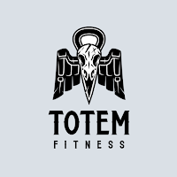 TotemFit
