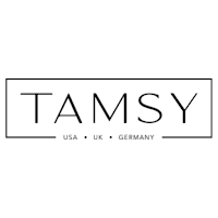 Tamsy