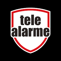 Tele-Alarme Alarmes