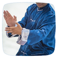 How to Do Tai Chi Training