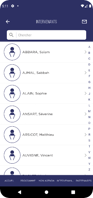 JNI 2023 Screenshot 3