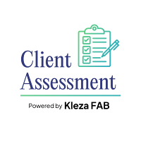 Client Assessment
