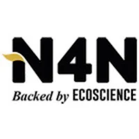 Nature4nature