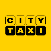 City Taxi Brno, 24/7