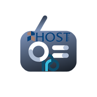 Ahost Proradyo