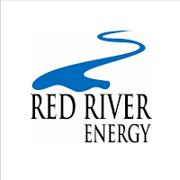 Red River Energy