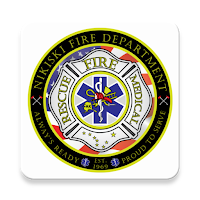 Nikiski Fire Department MOM