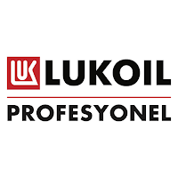 LUKOIL Professional