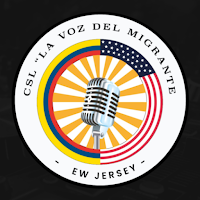 RADIO & TV  CSL