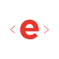 Eserp