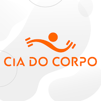 Cia do Corpo