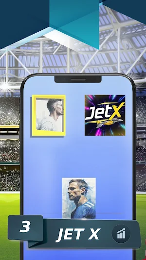 1W Legend - play & win Screenshot 2
