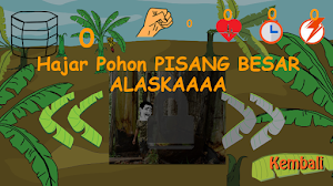 Knock Down Trees From Binjai Screenshot 3