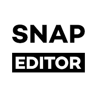 Snap Editor: Photo Editor App